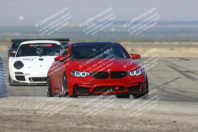 media/Sep-14-2025-Speed Ventures (Sun) [[b2951cd086]]/Red/Session 2 (Grapevine)/